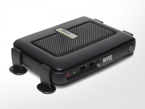 Wyse C90LE